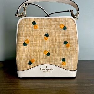 Kate Spade Bag